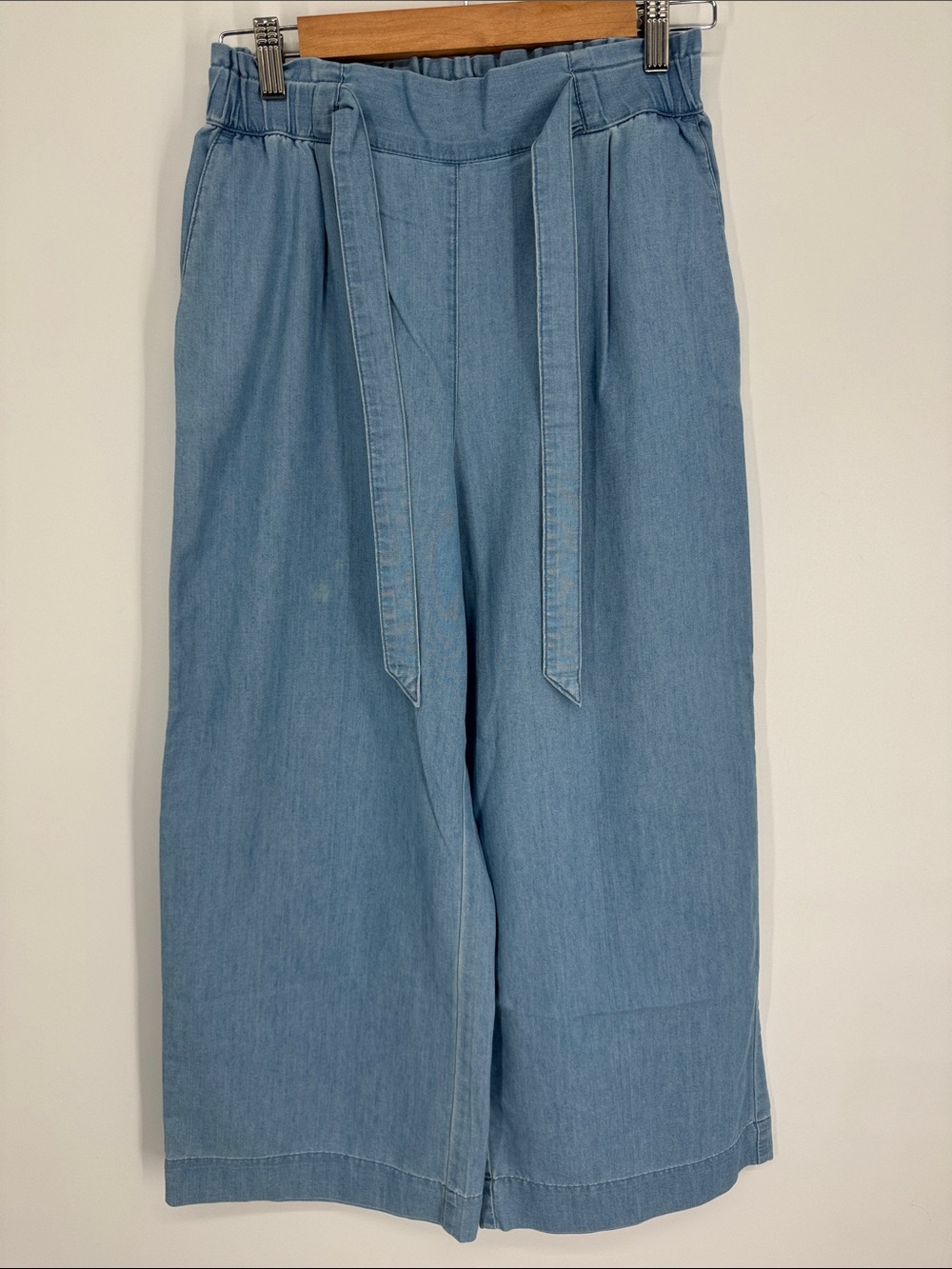H&M Women’s Pants